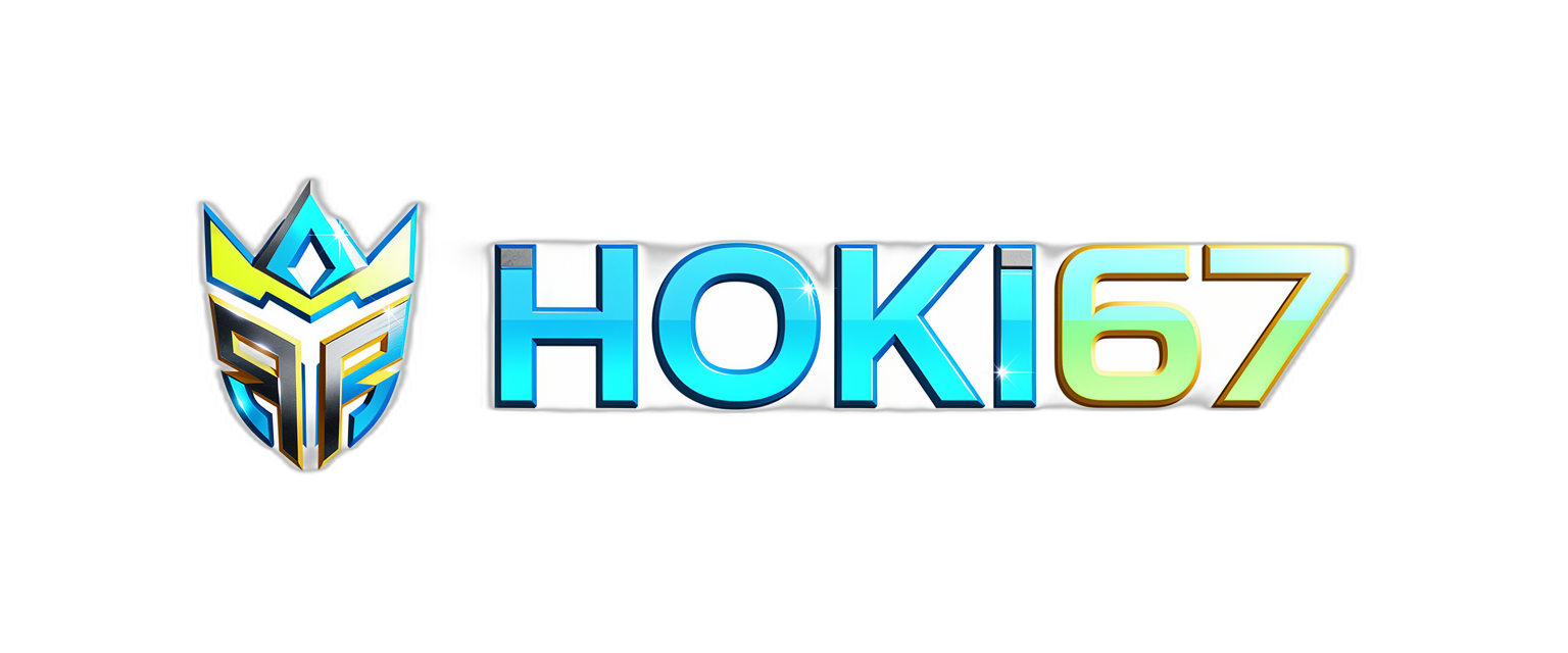 LOGO-HOKI67